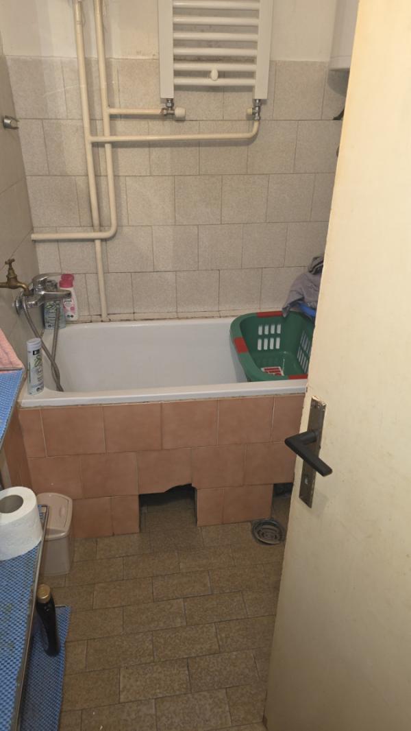Slika 5 - Stan,NOVI SAD,LIMAN 2,kv: 37.00, € 87500, ID: 1059596
