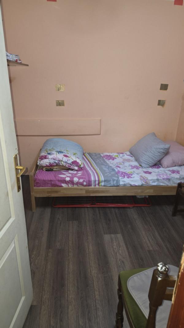 Slika 3 - Stan,NOVI SAD,LIMAN 2,kv: 37.00, € 87500, ID: 1059596