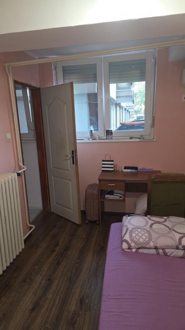 Slika 6 - Stan,NOVI SAD,LIMAN 2,kv: 37.00, € 87500, ID: 1059596