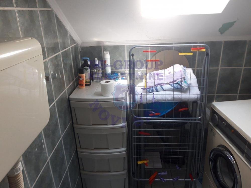 Slika 5 - Prodaja stana, 15m2, Bulevar oslobođenja Novi Sad, ima lift