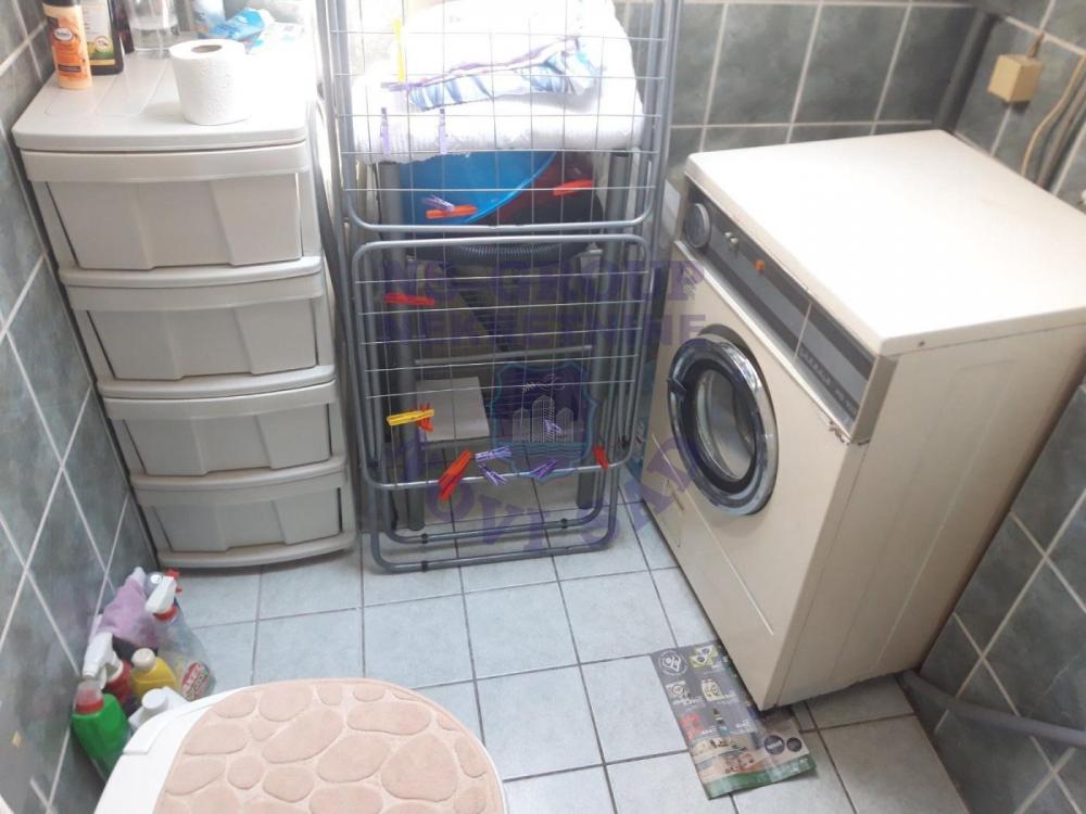 Slika 7 - Prodaja stana, 15m2, Bulevar oslobođenja Novi Sad, ima lift