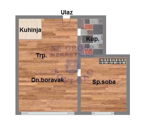 Glavna slika oglasa 44000