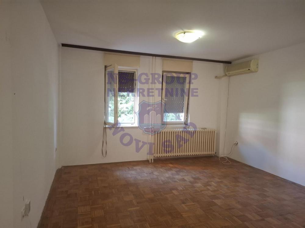 Glavna slika oglasa 44008