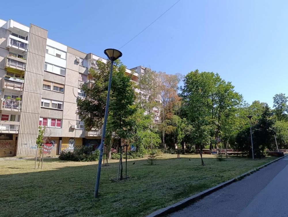 Glavna slika oglasa 44032