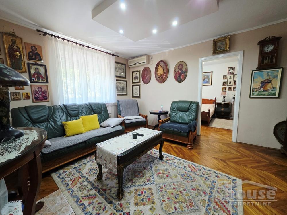 Glavna slika oglasa 44040