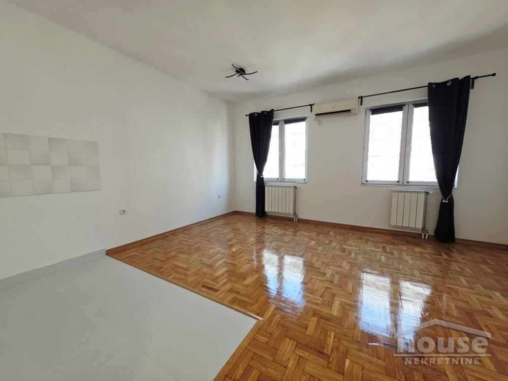 Glavna slika oglasa 44060