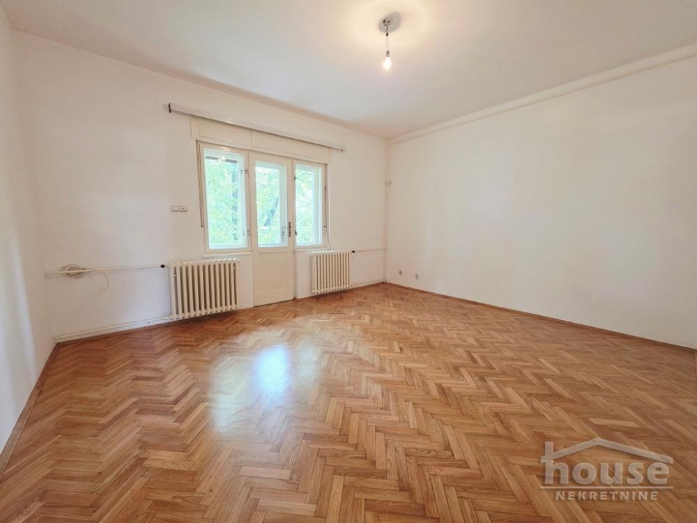 Glavna slika -Stan,NOVI SAD,KEJ,kv: 68.00, € 205000, ID: 1065672