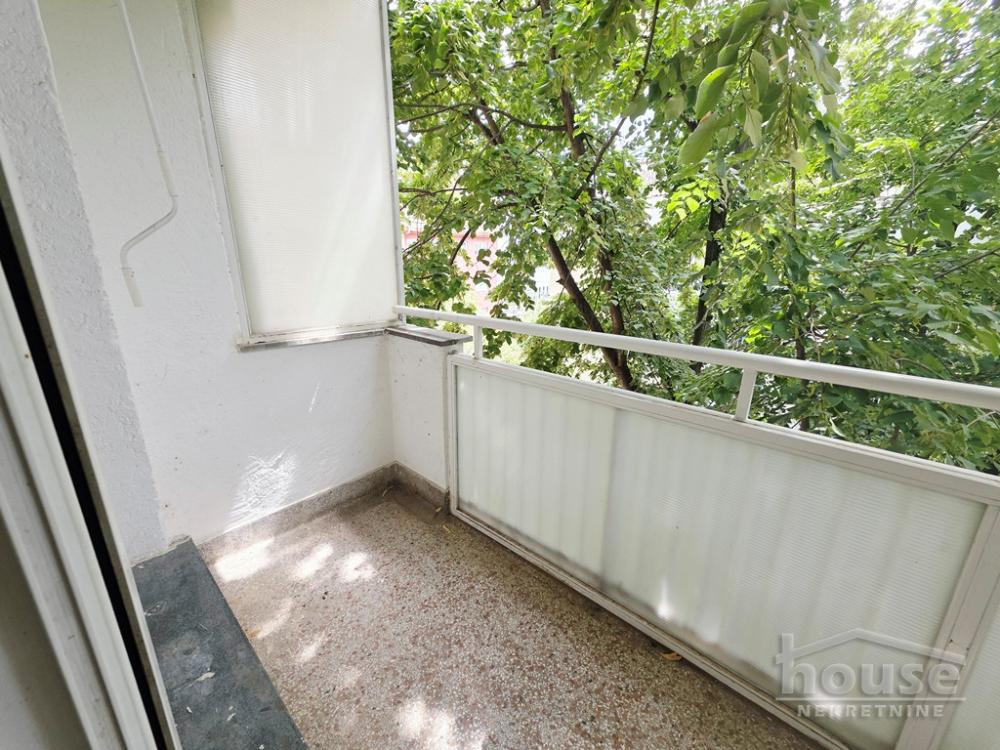 Slika 4 - Stan,NOVI SAD,KEJ,kv: 68.00, € 205000, ID: 1065672