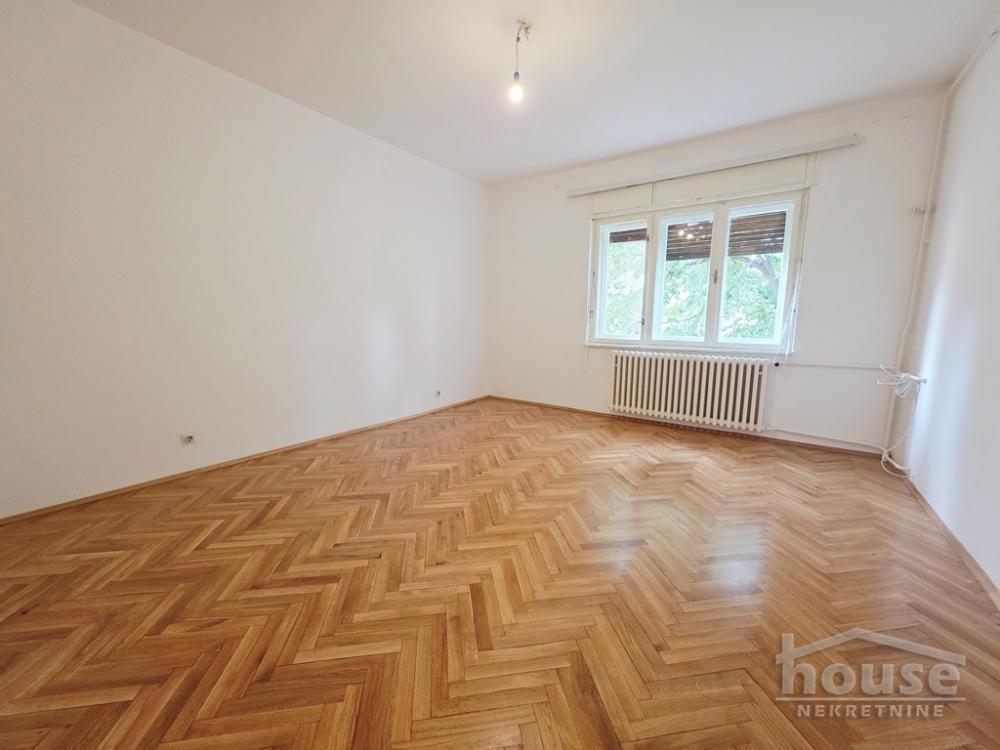 Slika 9 - Stan,NOVI SAD,KEJ,kv: 68.00, € 205000, ID: 1065672