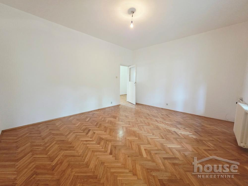 Slika 2 - Stan,NOVI SAD,KEJ,kv: 68.00, € 205000, ID: 1065672