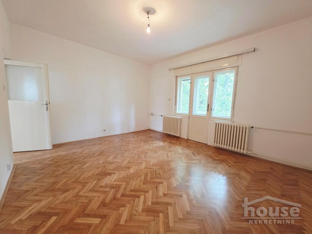 Slika 1 - Stan,NOVI SAD,KEJ,kv: 68.00, € 205000, ID: 1065672