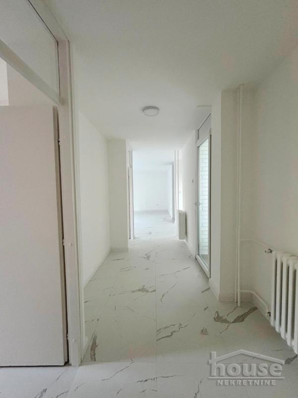 Slika 4 - Stan,NOVI SAD,LIMAN 4,kv: 76.00, € 235000, ID: 1065880