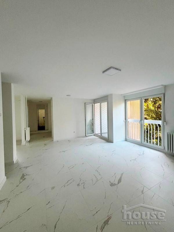 Slika 2 - Stan,NOVI SAD,LIMAN 4,kv: 76.00, € 235000, ID: 1065880
