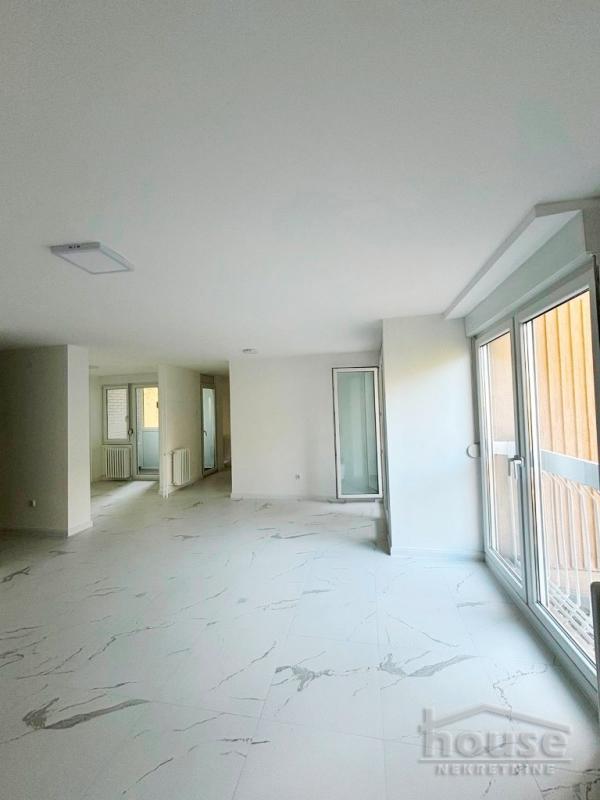 Slika 1 - Stan,NOVI SAD,LIMAN 4,kv: 76.00, € 235000, ID: 1065880