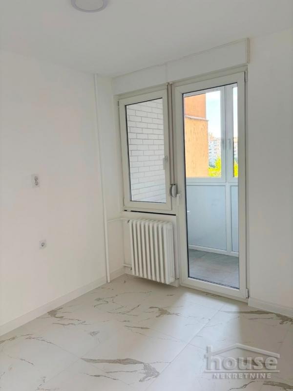 Slika 6 - Stan,NOVI SAD,LIMAN 4,kv: 76.00, € 235000, ID: 1065880