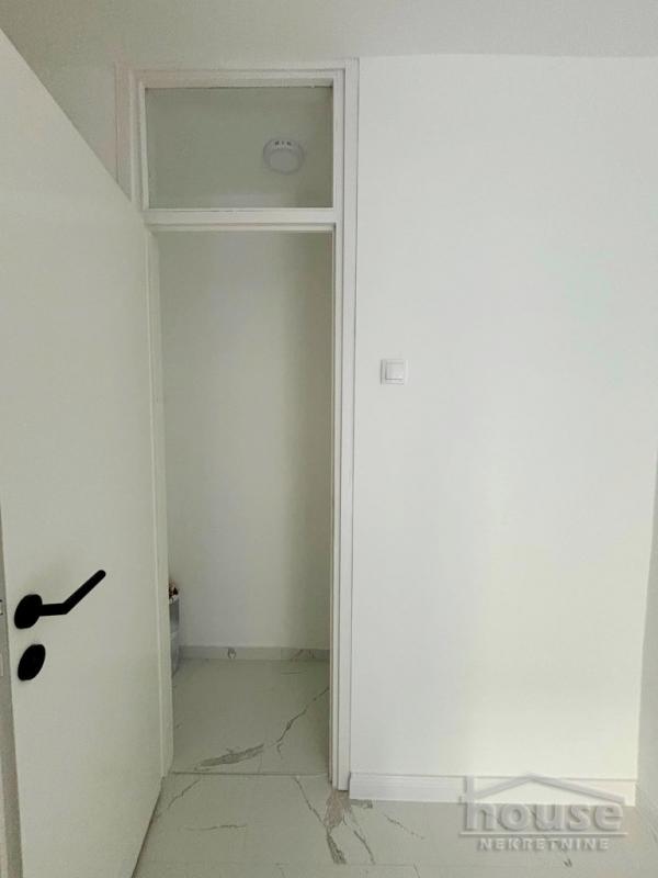 Slika 11 - Stan,NOVI SAD,LIMAN 4,kv: 76.00, € 235000, ID: 1065880