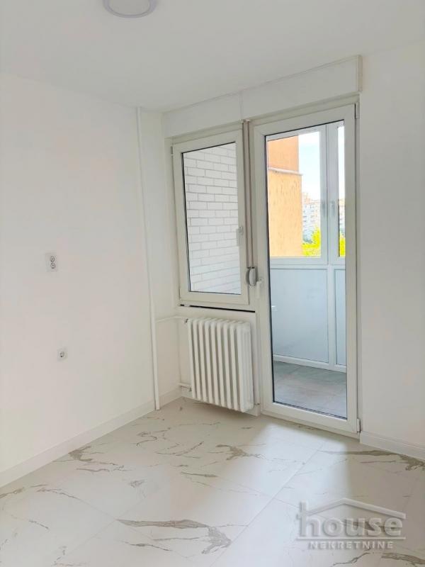 Slika 8 - Stan,NOVI SAD,LIMAN 4,kv: 76.00, € 235000, ID: 1065880