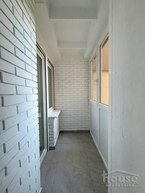Slika 10 - Stan,NOVI SAD,LIMAN 4,kv: 76.00, € 235000, ID: 1065880