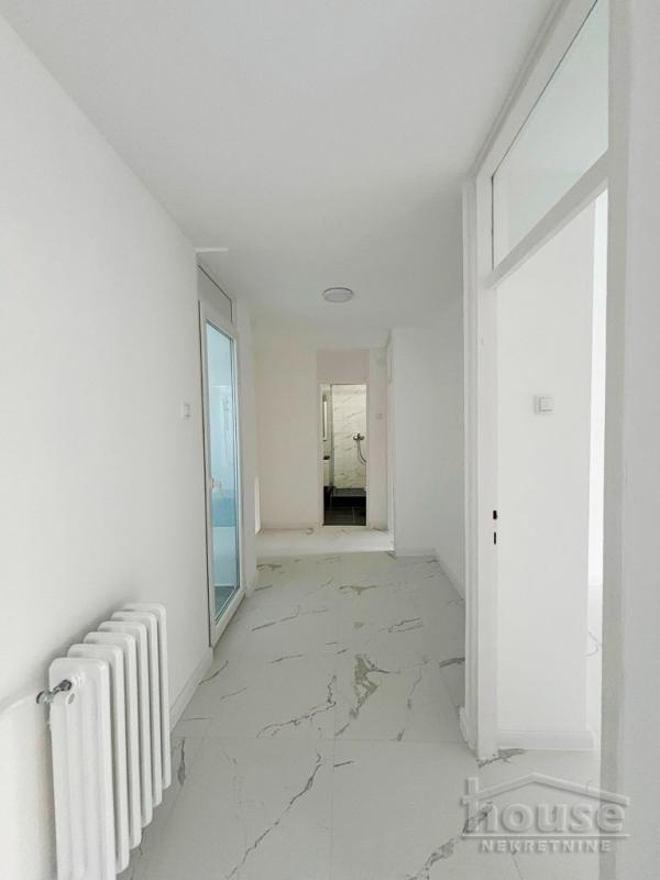 Slika 5 - Stan,NOVI SAD,LIMAN 4,kv: 76.00, € 235000, ID: 1065880