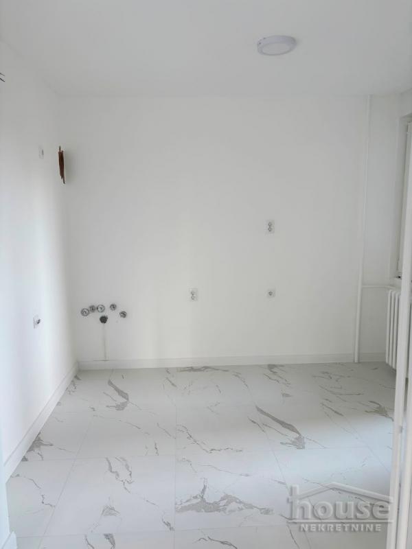 Slika 9 - Stan,NOVI SAD,LIMAN 4,kv: 76.00, € 235000, ID: 1065880