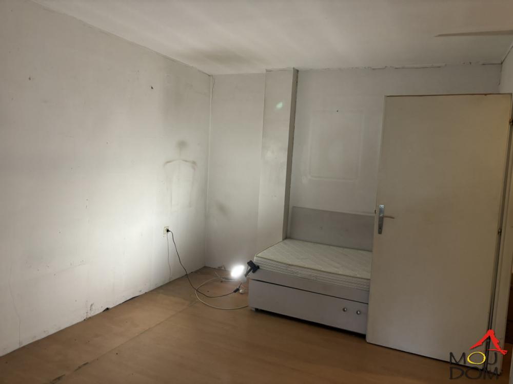 Slika 1 - Stan,NOVI SAD,LIMAN 3,kv: 38, € 103000, ID: 1032507