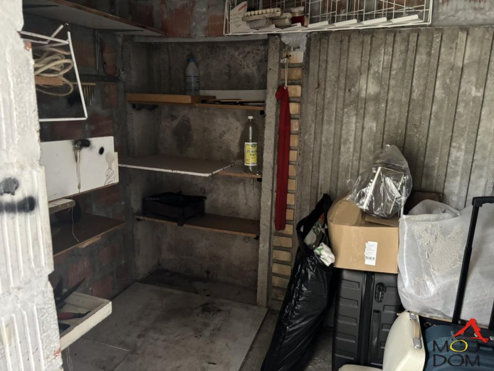 Slika 6 - Stan,NOVI SAD,LIMAN 3,kv: 38, € 103000, ID: 1032507