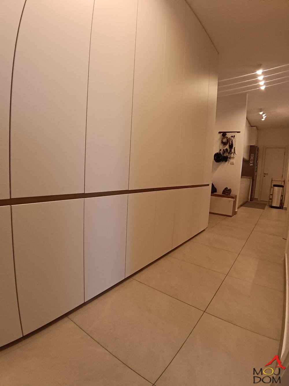 Slika 4 - Stan,NOVI SAD,PODBARA,kv: 62, € 212180, ID: 1032479