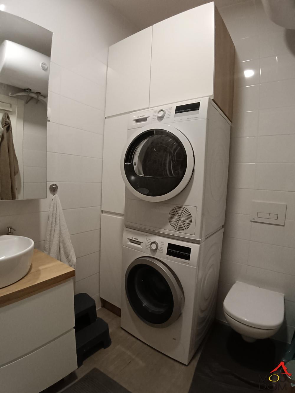 Slika 6 - Stan,NOVI SAD,PODBARA,kv: 62, € 212180, ID: 1032479