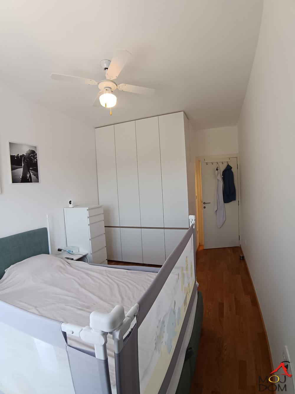 Slika 8 - Stan,NOVI SAD,PODBARA,kv: 62, € 212180, ID: 1032479