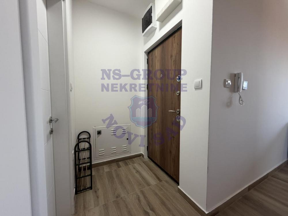 Slika 8 - 574670-Odlican dvosoban stan