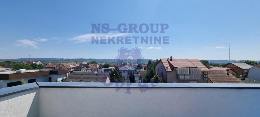 Slika 11 - ODLIČAN PORODIČAN STAN NA TELEPU 