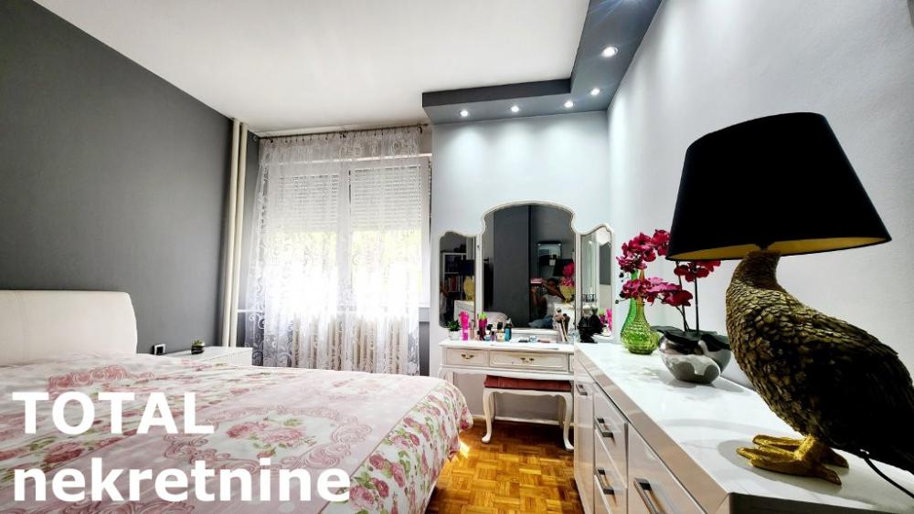 Slika 10 - Stan,NOVI SAD,LIMAN 3,kv: 89.00, € 300000, ID: 1098895
