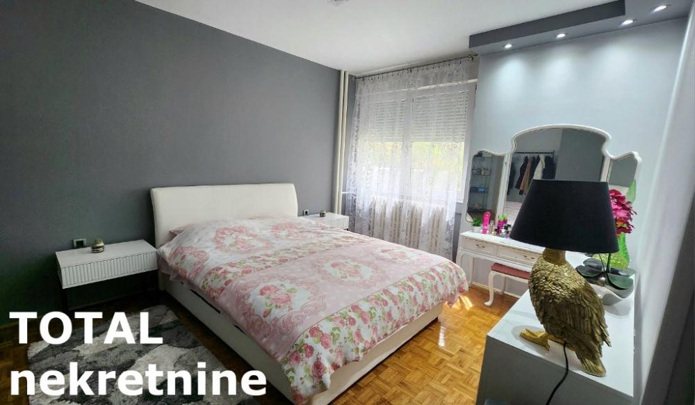 Slika 11 - Stan,NOVI SAD,LIMAN 3,kv: 89.00, € 300000, ID: 1098895
