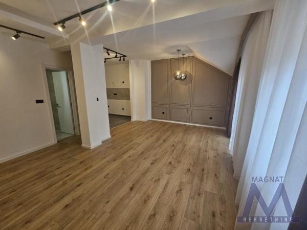Glavna slika oglasa 44099