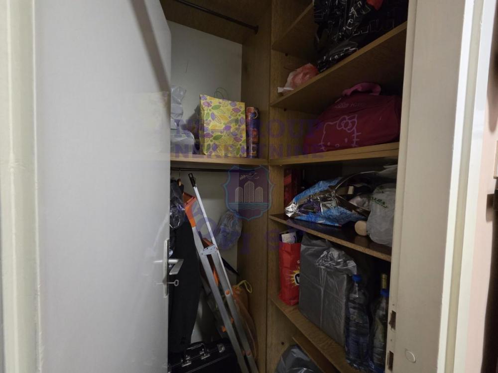 Slika 0 - Dvosoban stan na Novom Naselju 46m2