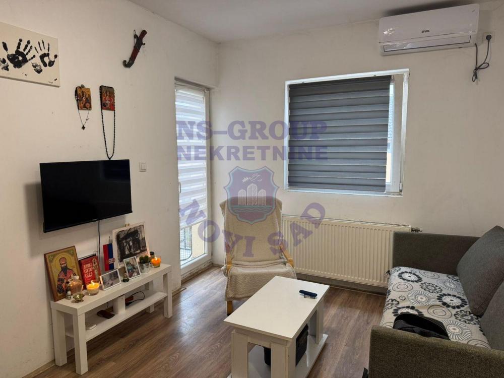 Glavna slika oglasa 44106