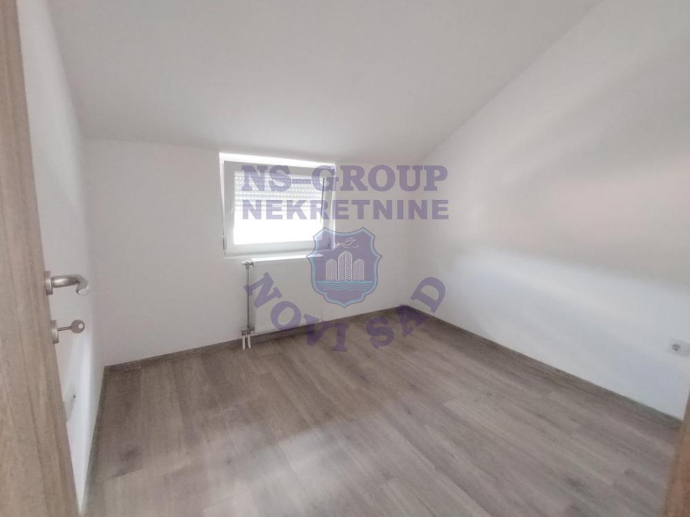 Slika 7 - Predstavljamo vam odličan jednoiposoban stan od 39 m² u novogradnji na Telepu