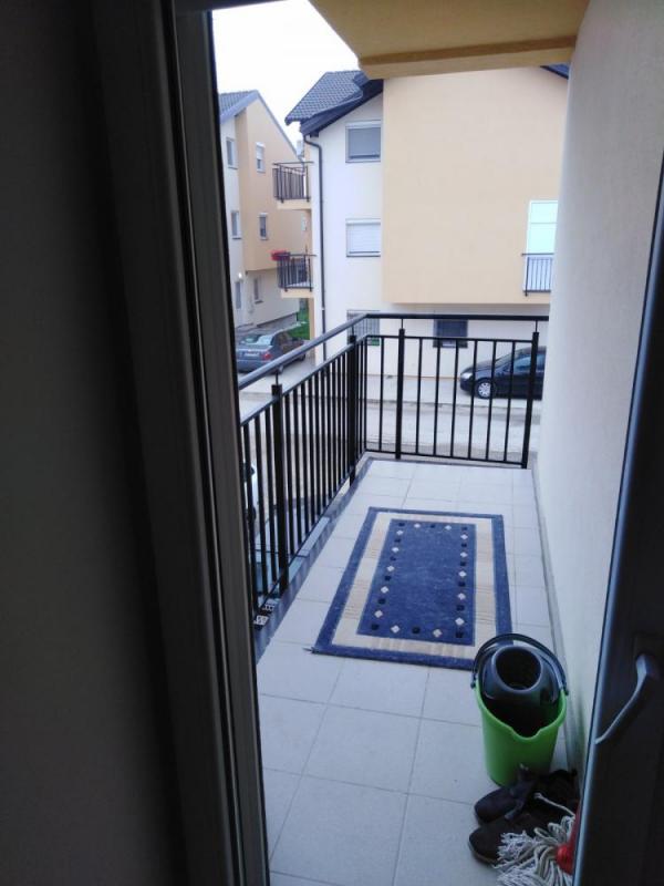 Slika 3 - Stan,NOVI SAD,ADICE,kv: 68.30, € 154500, ID: 1051090