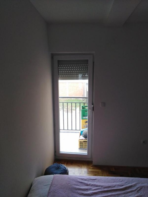 Slika 4 - Stan,NOVI SAD,ADICE,kv: 68.30, € 154500, ID: 1051090