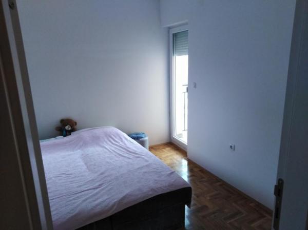 Slika 5 - Stan,NOVI SAD,ADICE,kv: 68.30, € 154500, ID: 1051090
