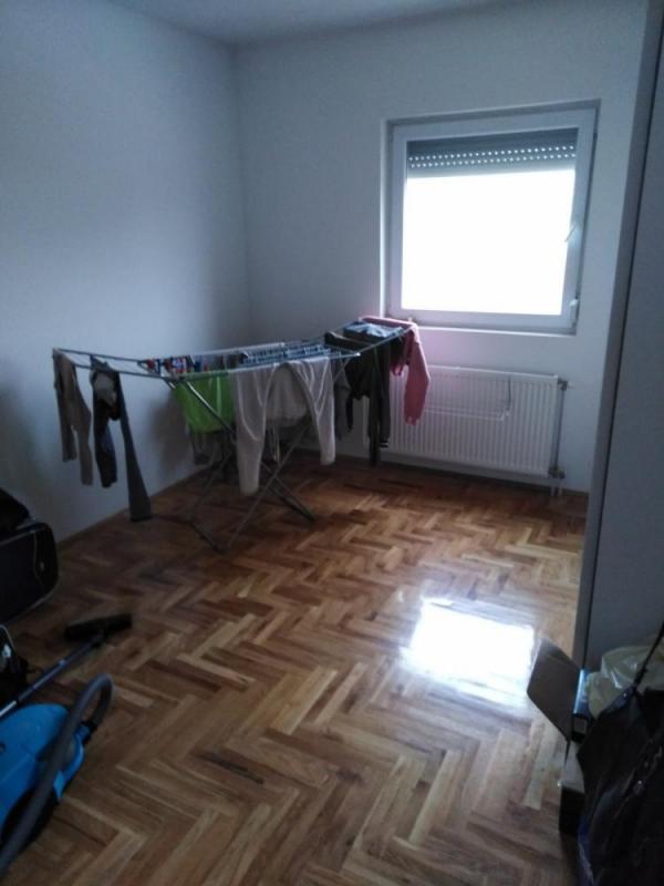 Slika 6 - Stan,NOVI SAD,ADICE,kv: 68.30, € 154500, ID: 1051090