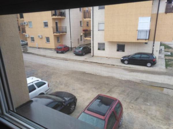 Slika 7 - Stan,NOVI SAD,ADICE,kv: 68.30, € 154500, ID: 1051090