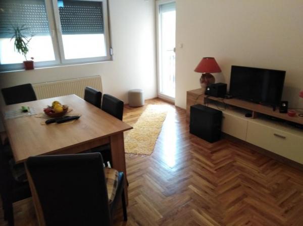 Glavna slika -Stan,NOVI SAD,ADICE,kv: 68.30, € 154500, ID: 1051090
