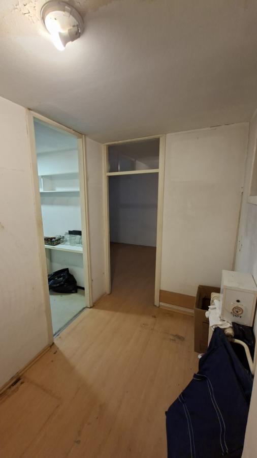 Slika 7 - Stan sa privatnim dvorištem,Liman 3