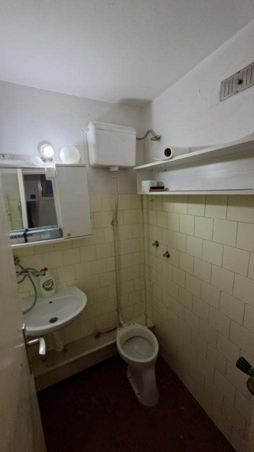Slika 9 - Stan sa privatnim dvorištem,Liman 3