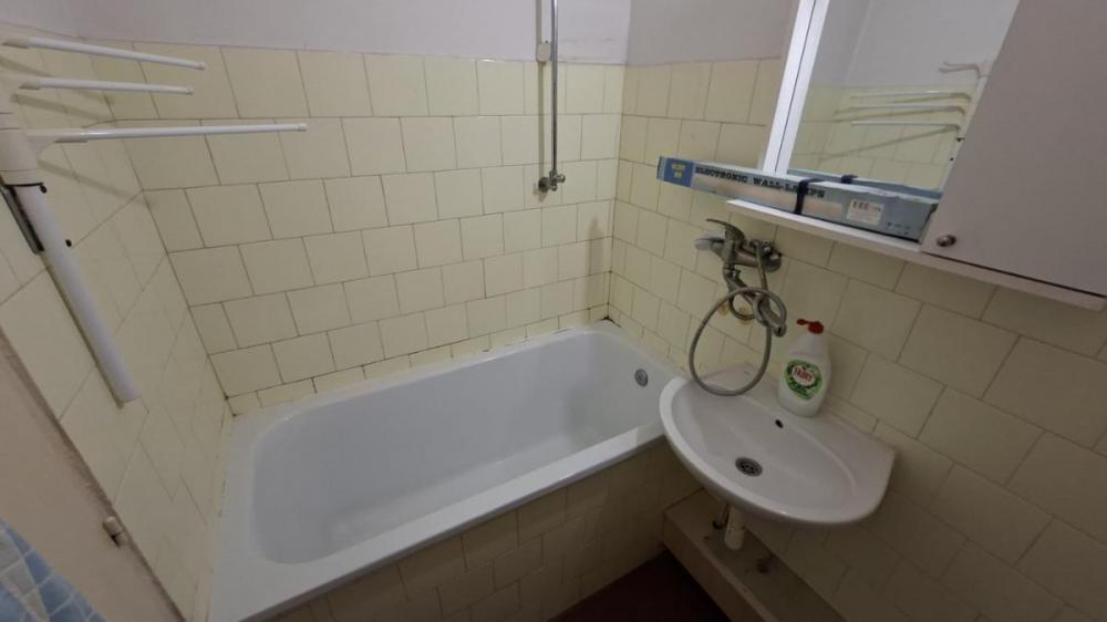 Slika 8 - Stan sa privatnim dvorištem,Liman 3