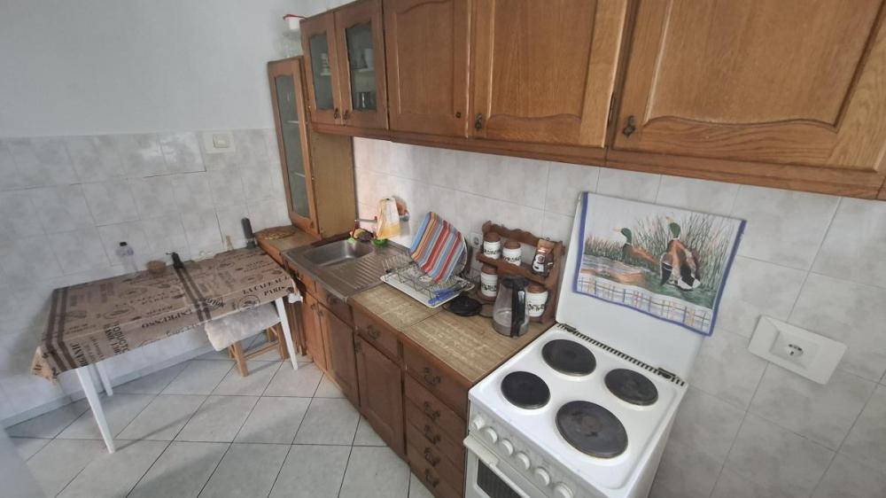 Slika 5 - Trosoban stan 83m Novo naselje