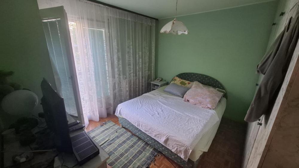 Slika 6 - Trosoban stan 83m Novo naselje