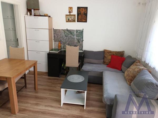 glavna slika oglasa
