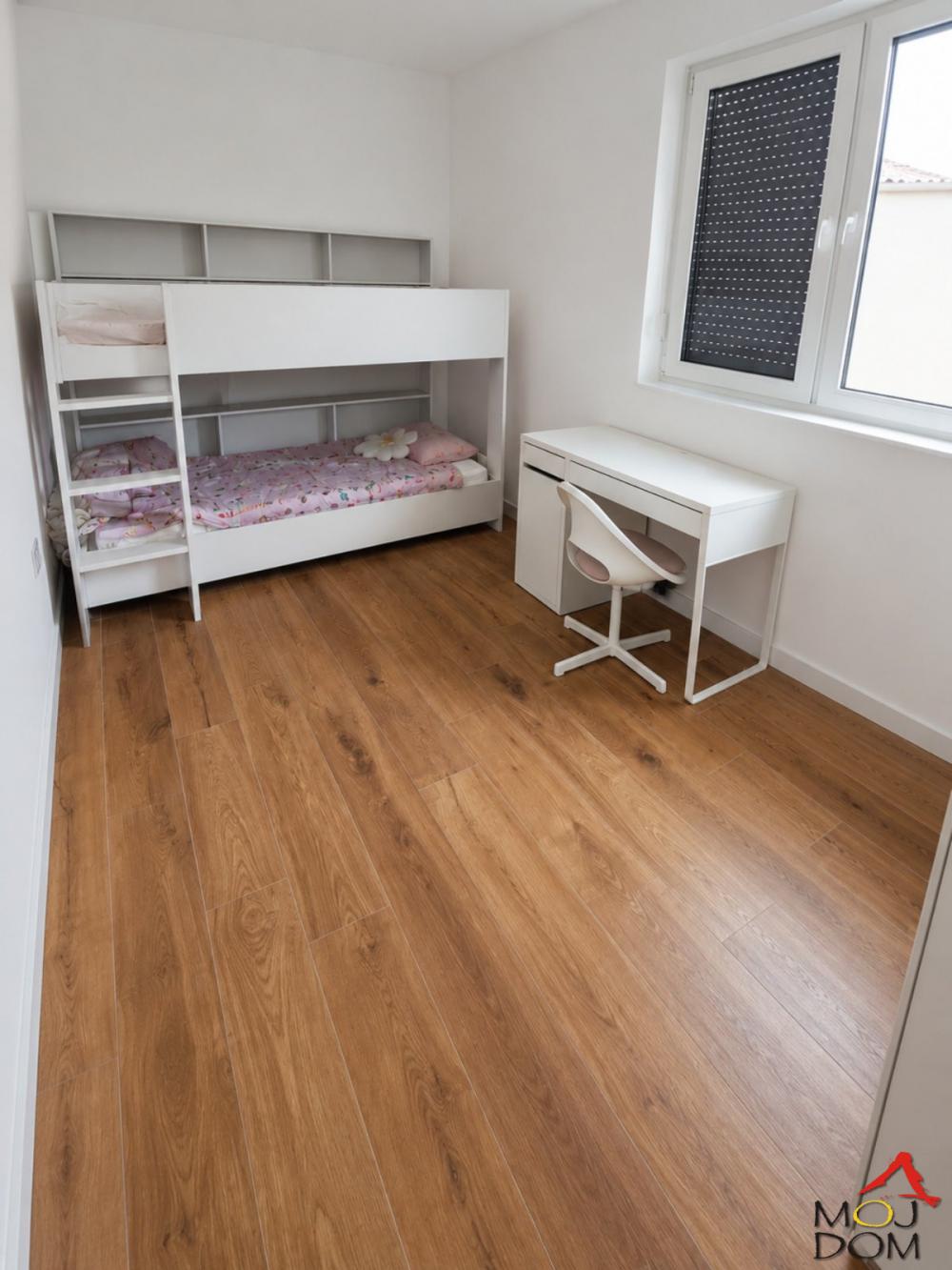 Slika 5 - Stan,NOVI SAD,TELEP,kv: 89, € 293550, ID: 1032497